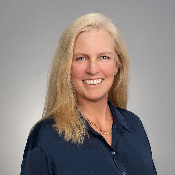Virginia Hassell